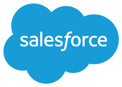 Salesforce integration