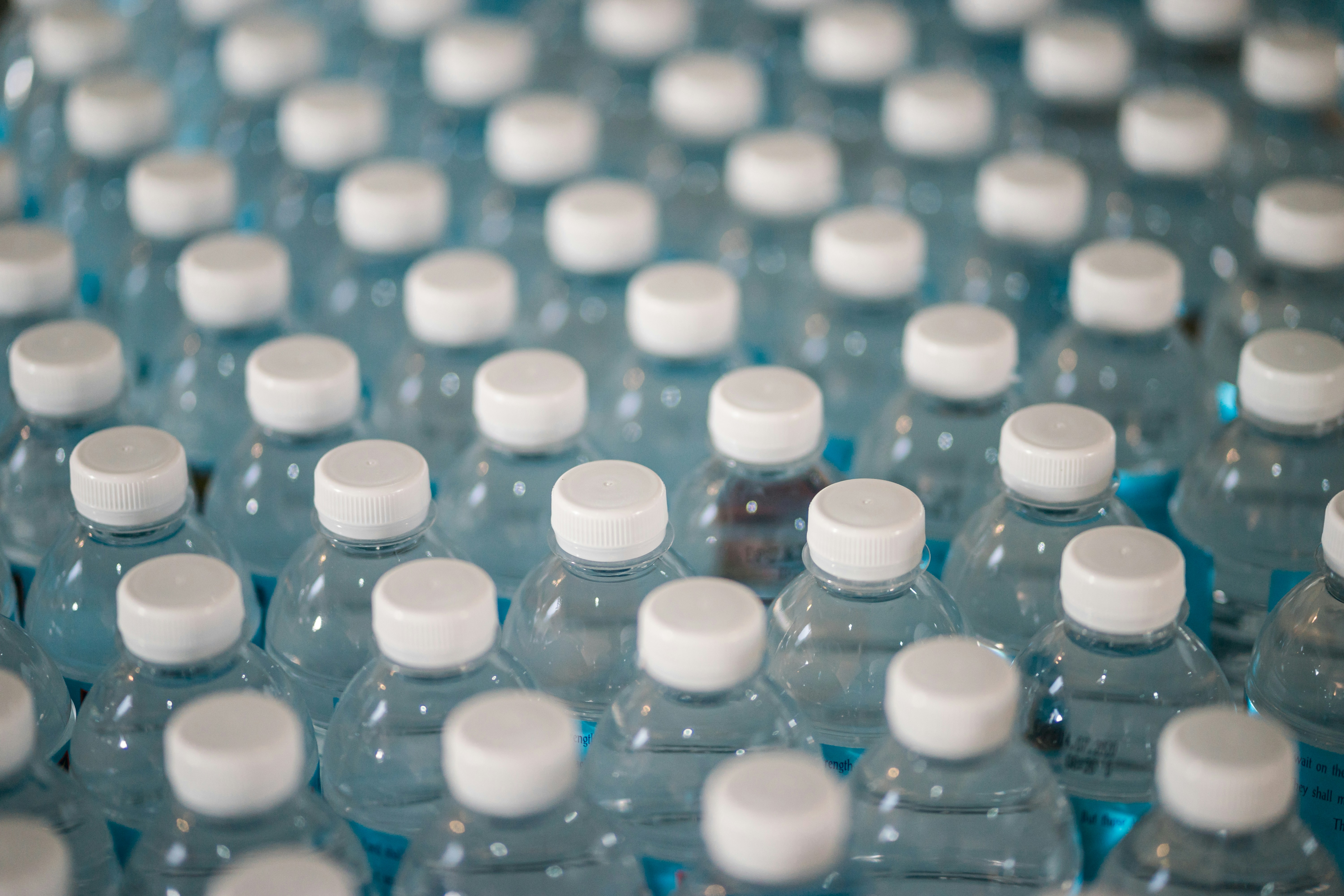 Plastic Industry
